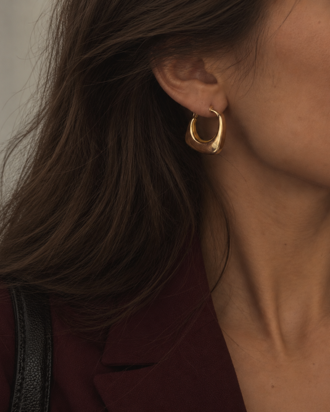 Boucles