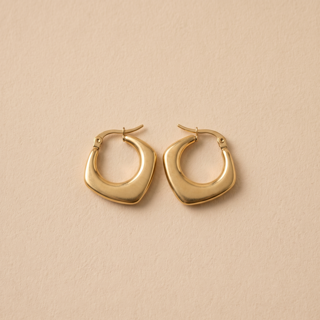 Boucles Eléonore