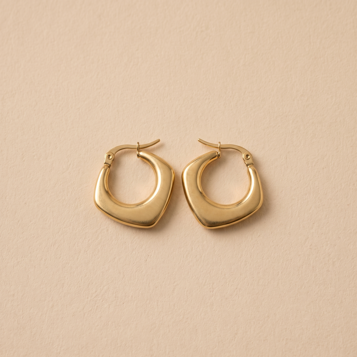 Boucles Eléonore