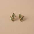 Boucles Olive