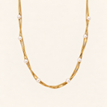 Collier Aura