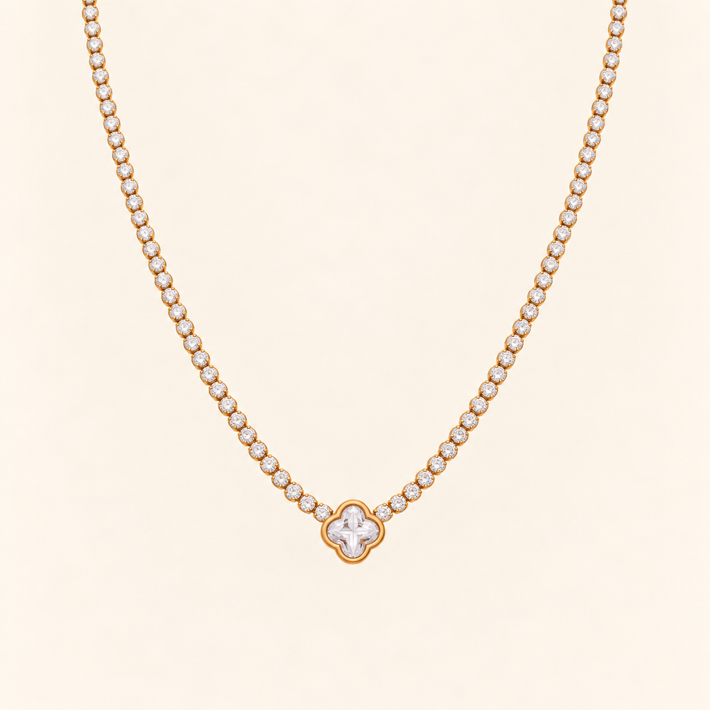 Collier Elena