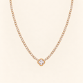 Collier Elena