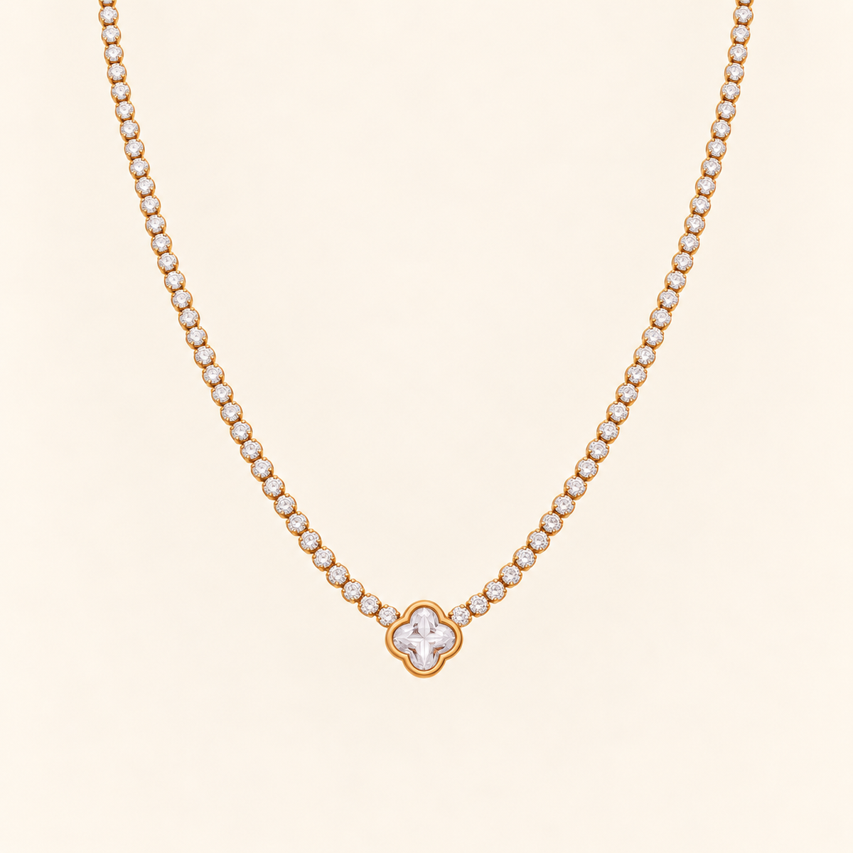 Collier Elena