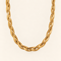Collier Leyla