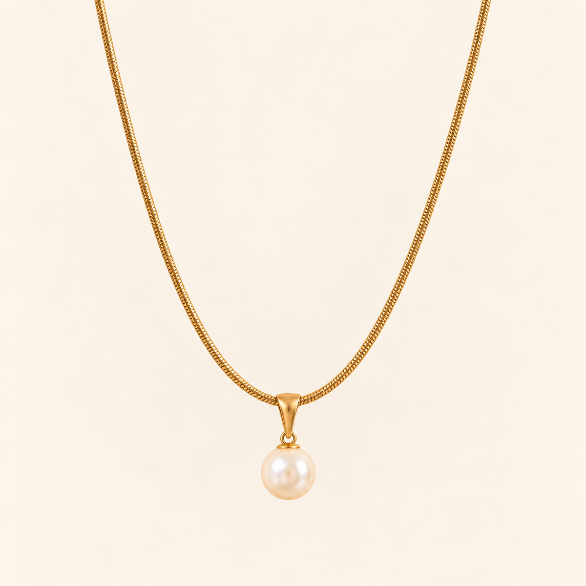 Collier Lola